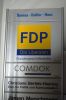Parteien-FDP-Bundesvorstand-Berlin-121229-DSC_0094.jpg