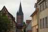 Deutschland-Quedlinburg-Sachsen-Anhalt-2012-120828-DSC_0392.jpg