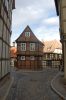 Deutschland-Quedlinburg-Sachsen-Anhalt-2012-120828-DSC_0463.jpg