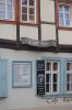 Deutschland-Quedlinburg-Sachsen-Anhalt-2012-120828-DSC_0479.jpg