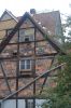 Deutschland-Quedlinburg-Sachsen-Anhalt-2012-120831-DSC_0145.jpg