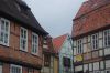 Deutschland-Quedlinburg-Sachsen-Anhalt-2012-120831-DSC_0153.jpg