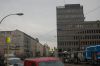 Berlin-Friedrichstrasse-2012-121127-DSC_0607.jpg