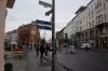 Berlin-Friedrichstrasse-2012-121127-DSC_0617.jpg