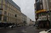 Berlin-Friedrichstrasse-2012-121127-DSC_0643.jpg