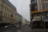 Berlin-Friedrichstrasse-2012-121127-DSC_0644.jpg