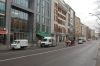 Berlin-Friedrichstrasse-2012-121127-DSC_0664.jpg