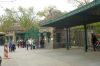 Deutschland-Berliner-Zoo-2013-130506-DSC_0011.jpg