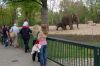 Deutschland-Berliner-Zoo-2013-130506-DSC_0018.jpg