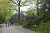Deutschland-Berliner-Zoo-2013-130506-DSC_0050.jpg