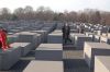 Deutschland-Holocaust-Mahnmal-Berlin-2014-140118-DSC_0669.jpg