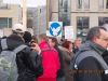 Dresden-Pegida-Demonstration-2015-150330-DSCN0044.JPG
