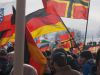 Dresden-Pegida-Demonstration-2015-150413-DSCN0072.JPG
