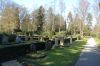 Hamburg-Parkfriedhof-Ohlsdorf-2015-150406-DSC_0136.jpg