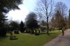 Hamburg-Parkfriedhof-Ohlsdorf-2015-150406-DSC_0149.jpg