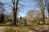 Hamburg-Parkfriedhof-Ohlsdorf-2015-150406-DSC_0183.jpg