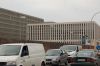 Bundesnachrichtendienst-BND-Zentrale-Berlin-150512-DSC_0027.JPG