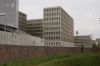 Bundesnachrichtendienst-BND-Zentrale-Berlin-150512-DSC_0064.JPG