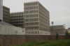 Bundesnachrichtendienst-BND-Zentrale-Berlin-150512-DSC_0065.JPG