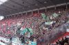 Bundesligafussball-Mainz-05-Werder Bremen-151024-DSC_0509.JPG