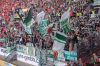 Bundesligafussball-Mainz-05-Werder Bremen-151024-DSC_0535.JPG