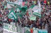 Bundesligafussball-Mainz-05-Werder Bremen-151024-DSC_0544.JPG