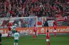 Bundesligafussball-Mainz-05-Werder Bremen-151024-DSC_0572.JPG