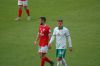 Bundesligafussball-Mainz-05-Werder Bremen-151024-DSC_0624.JPG