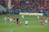 Bundesligafussball-Mainz-05-Werder Bremen-151024-DSC_0638.JPG