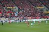 Bundesligafussball-Mainz-05-Werder Bremen-151024-DSC_0641.JPG