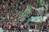 Bundesligafussball-Mainz-05-Werder Bremen-151024-DSC_0649.JPG