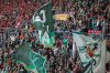 Bundesligafussball-Mainz-05-Werder Bremen-151024-DSC_0652.JPG