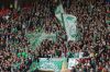 Bundesligafussball-Mainz-05-Werder Bremen-151024-DSC_0653.JPG
