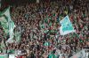 Bundesligafussball-Mainz-05-Werder Bremen-151024-DSC_0654.JPG