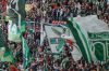Bundesligafussball-Mainz-05-Werder Bremen-151024-DSC_0655.JPG