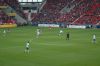 Bundesligafussball-Mainz-05-Werder Bremen-151024-DSC_0660.JPG