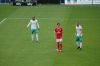 Bundesligafussball-Mainz-05-Werder Bremen-151024-DSC_0665.JPG