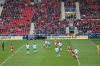 Bundesligafussball-Mainz-05-Werder Bremen-151024-DSC_0669.JPG