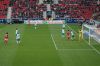 Bundesligafussball-Mainz-05-Werder Bremen-151024-DSC_0670.JPG