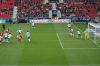 Bundesligafussball-Mainz-05-Werder Bremen-151024-DSC_0671.JPG