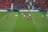 Bundesligafussball-Mainz-05-Werder Bremen-151024-DSC_0674.JPG