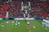 Bundesligafussball-Mainz-05-Werder Bremen-151024-DSC_0675.JPG