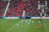 Bundesligafussball-Mainz-05-Werder Bremen-151024-DSC_0676.JPG