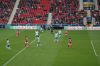 Bundesligafussball-Mainz-05-Werder Bremen-151024-DSC_0677.JPG