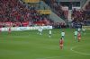 Bundesligafussball-Mainz-05-Werder Bremen-151024-DSC_0680.JPG