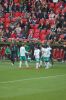 Bundesligafussball-Mainz-05-Werder Bremen-151024-DSC_0687.JPG