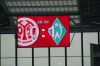 Bundesligafussball-Mainz-05-Werder Bremen-151024-DSC_0693.JPG