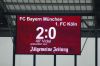 Bundesligafussball-Mainz-05-Werder Bremen-151024-DSC_0697.JPG