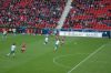 Bundesligafussball-Mainz-05-Werder Bremen-151024-DSC_0699.JPG