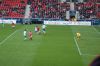 Bundesligafussball-Mainz-05-Werder Bremen-151024-DSC_0700.JPG